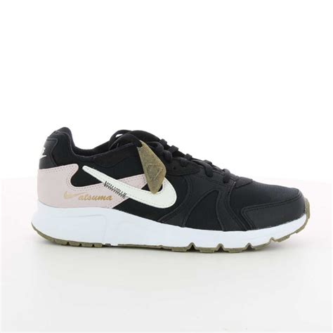 damesschoenen nike